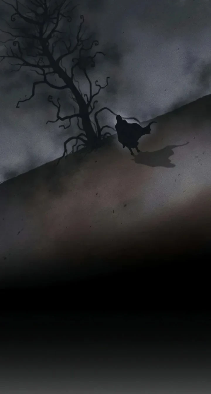 The Dark Mage’s Return to Enlistment Chapter 82 - halaman 78