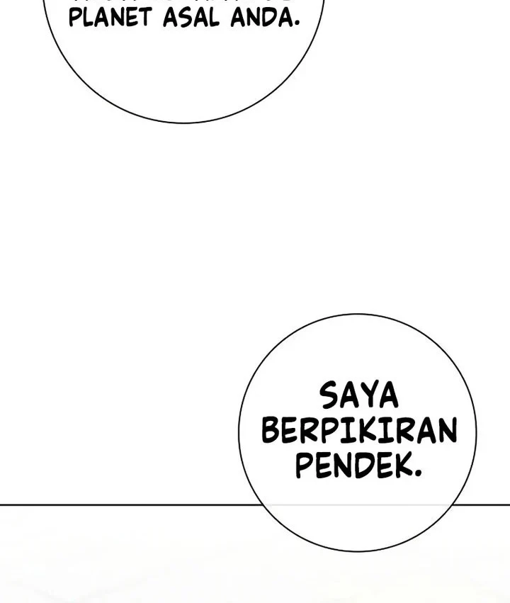 The Dark Mage’s Return to Enlistment Chapter 82 - halaman 82