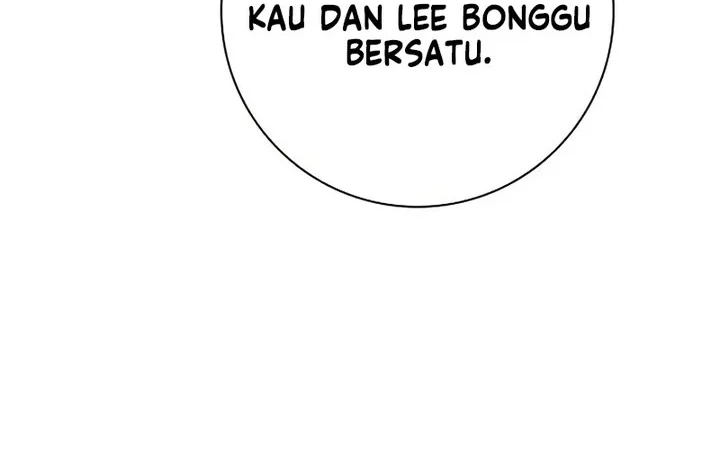 The Dark Mage’s Return to Enlistment Chapter 82 - halaman 84