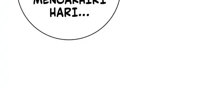 The Dark Mage’s Return to Enlistment Chapter 83 - halaman 44