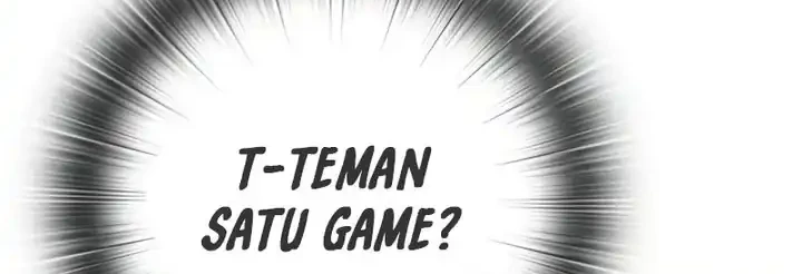The Dark Mage’s Return to Enlistment Chapter 83 - halaman 58