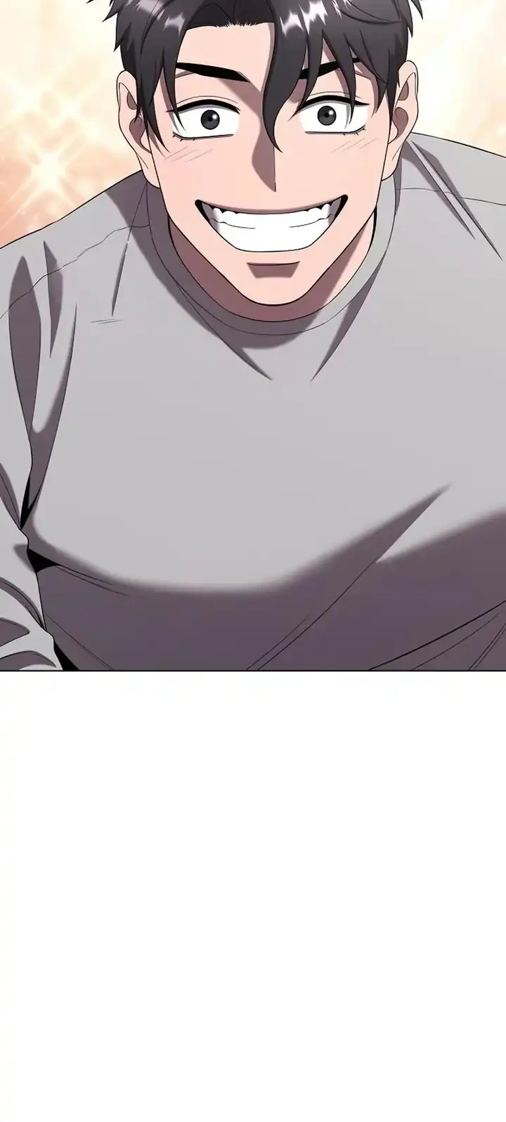 The Dark Mage’s Return to Enlistment Chapter 83 - halaman 64