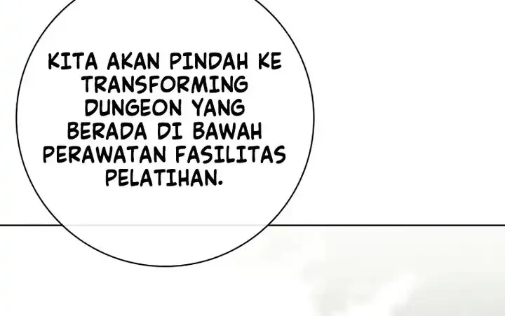 The Dark Mage’s Return to Enlistment Chapter 83 - halaman 68