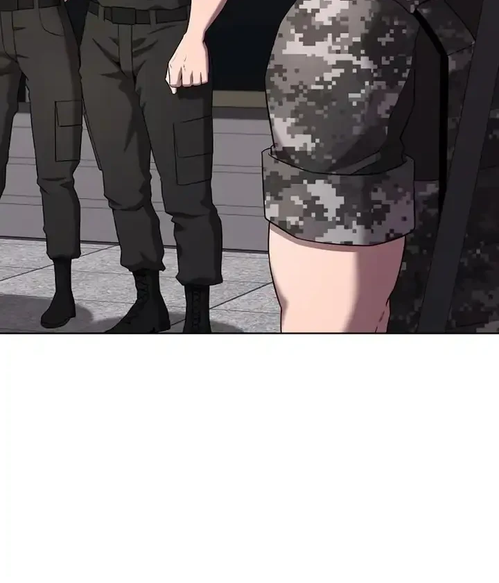 The Dark Mage’s Return to Enlistment Chapter 83 - halaman 72