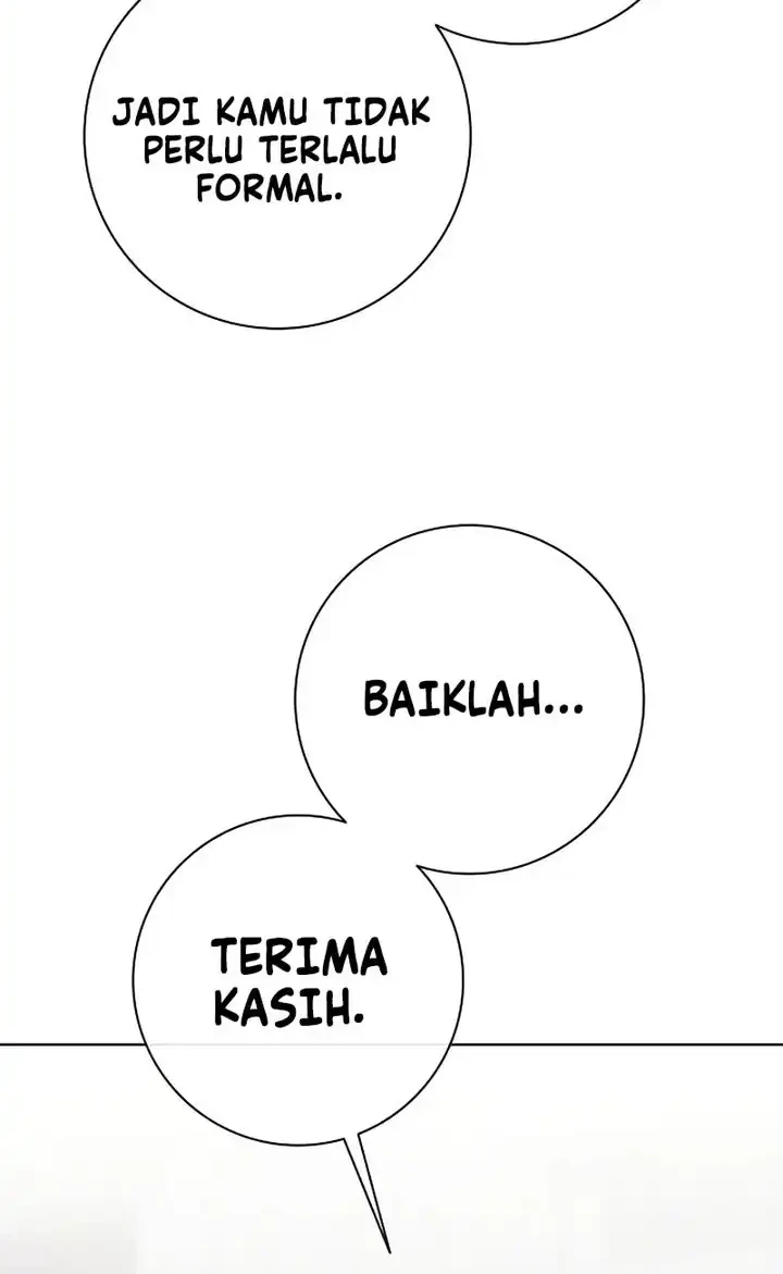 The Dark Mage’s Return to Enlistment Chapter 83 - halaman 85