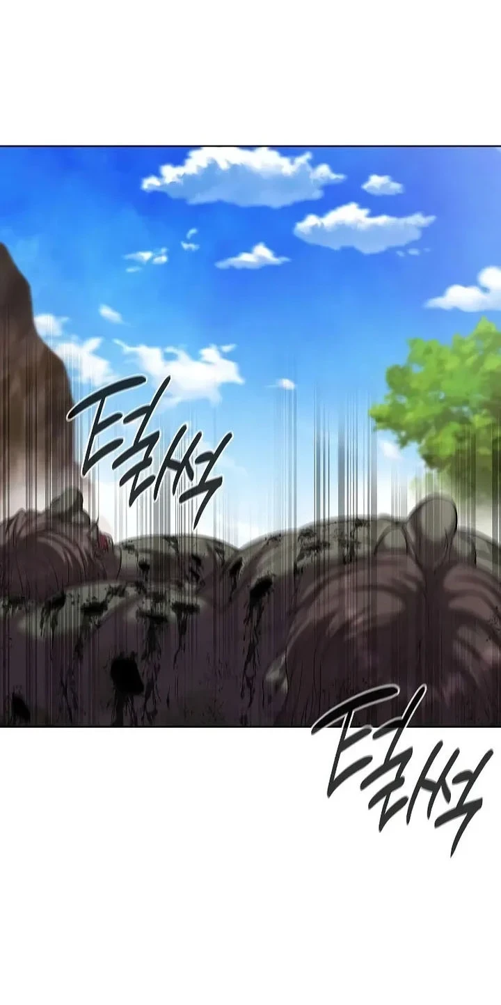 The Dark Mage's Return to Enlistment Chapter 85 - halaman 51
