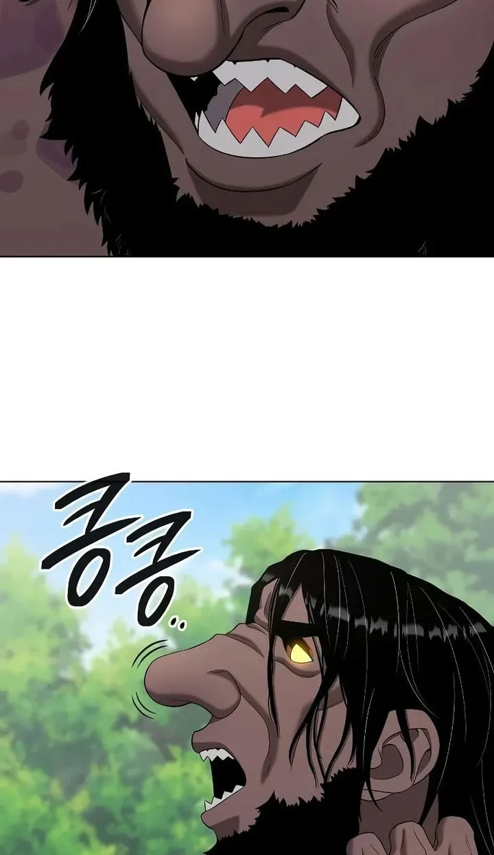 The Dark Mage's Return to Enlistment Chapter 85 - halaman 67