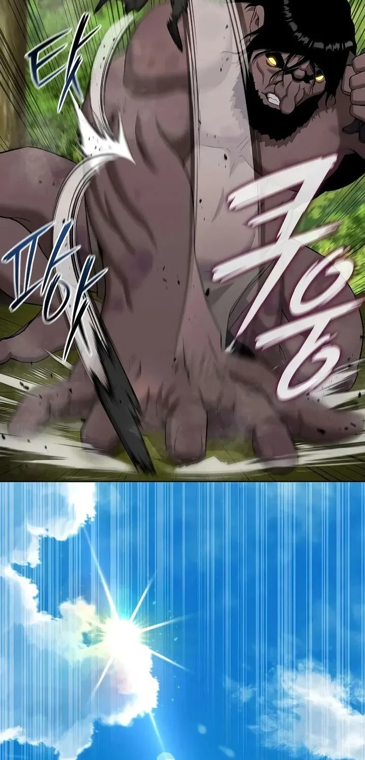 The Dark Mage's Return to Enlistment Chapter 85 - halaman 75