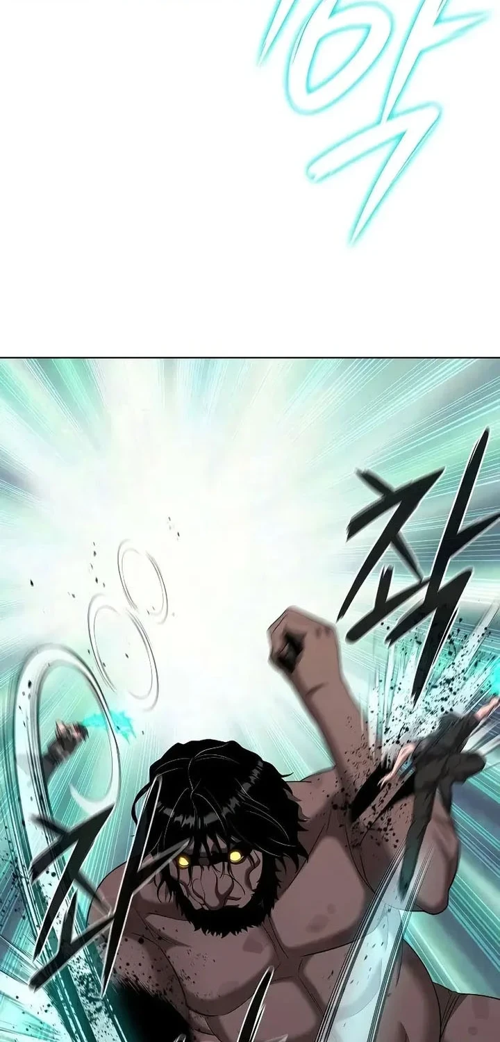 The Dark Mage's Return to Enlistment Chapter 85 - halaman 77