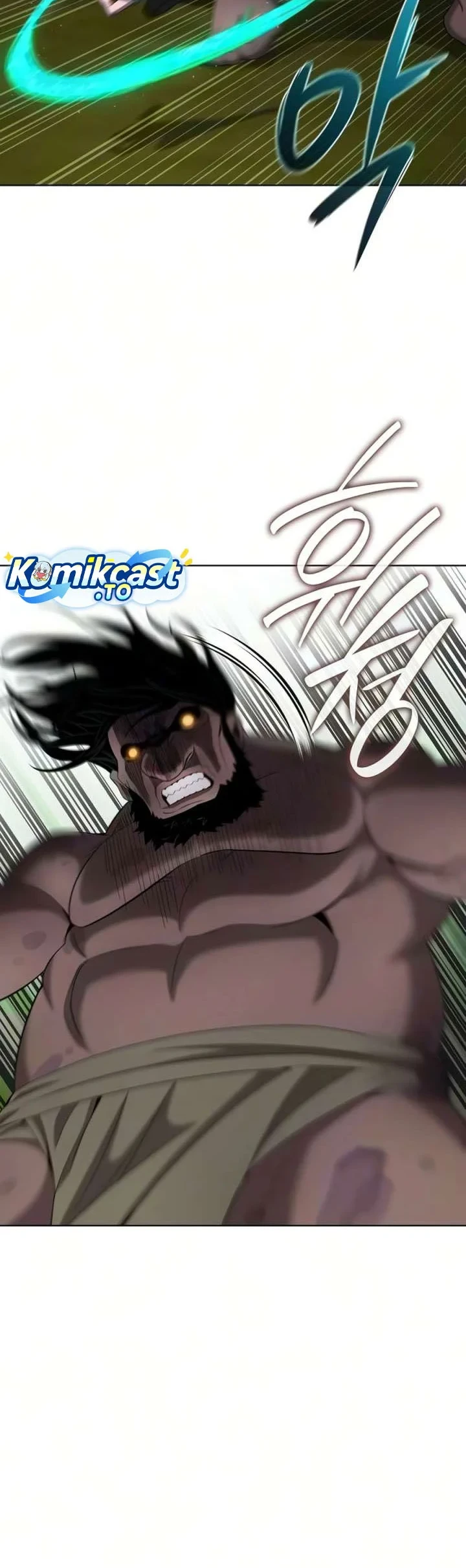 The Dark Mage's Return to Enlistment Chapter 86 - halaman 29