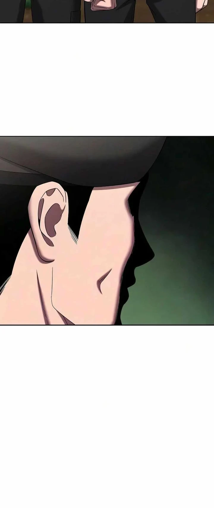 The Dark Mage's Return to Enlistment Chapter 88 - halaman 64