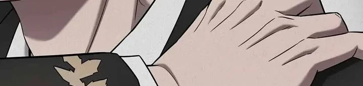 The Dark Mage's Return to Enlistment Chapter 89 - halaman 77