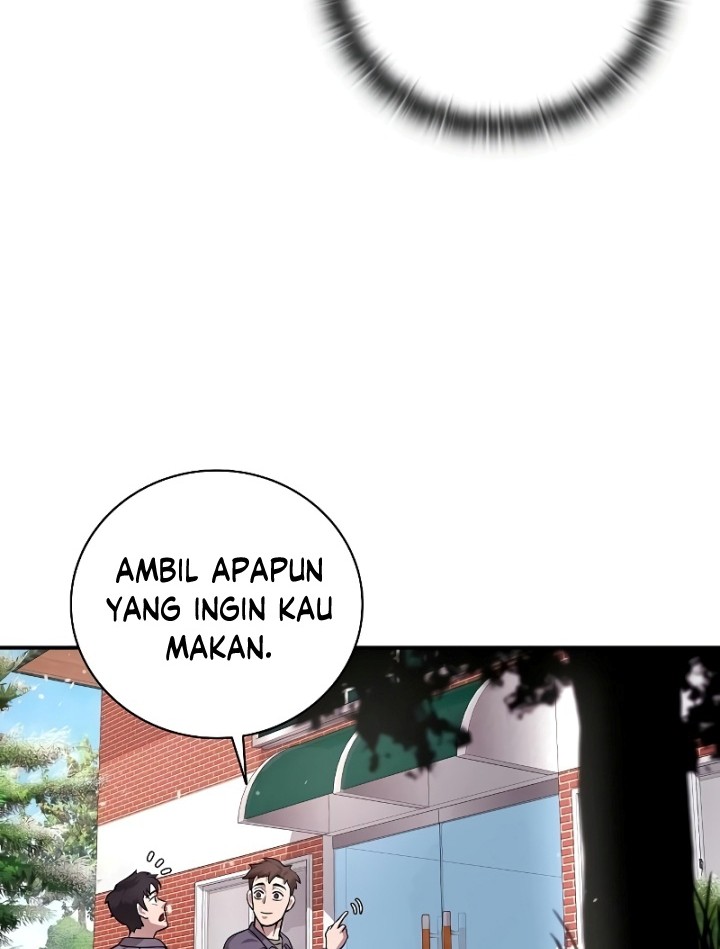 The Dark Mage’s Return to Enlistment Chapter 9 - halaman 11