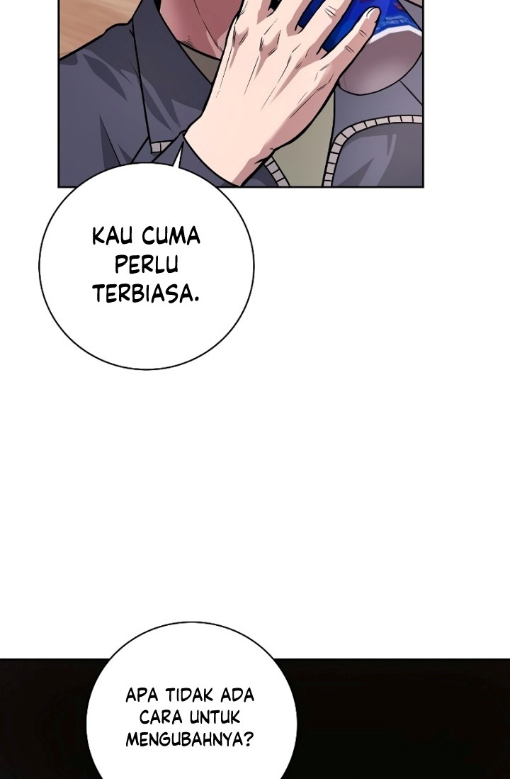 The Dark Mage’s Return to Enlistment Chapter 9 - halaman 19