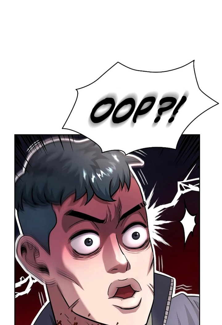 The Dark Mage’s Return to Enlistment Chapter 9 - halaman 31