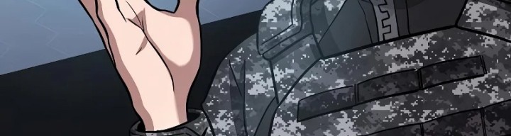 The Dark Mage’s Return to Enlistment Chapter 9 - halaman 63