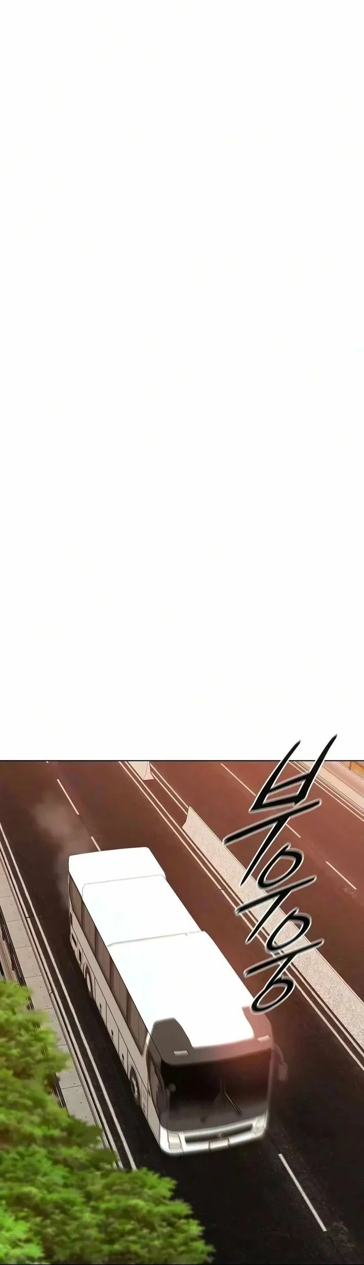 The Dark Mage's Return to Enlistment Chapter 91 - halaman 60