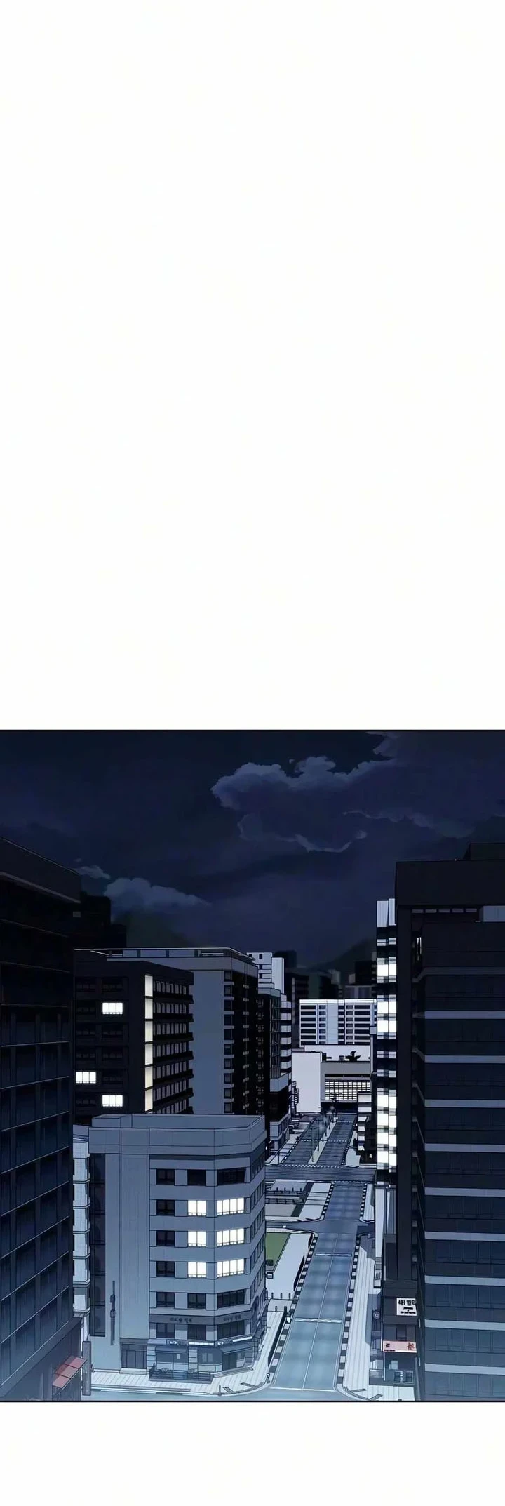 The Dark Mage's Return to Enlistment Chapter 92 - halaman 33