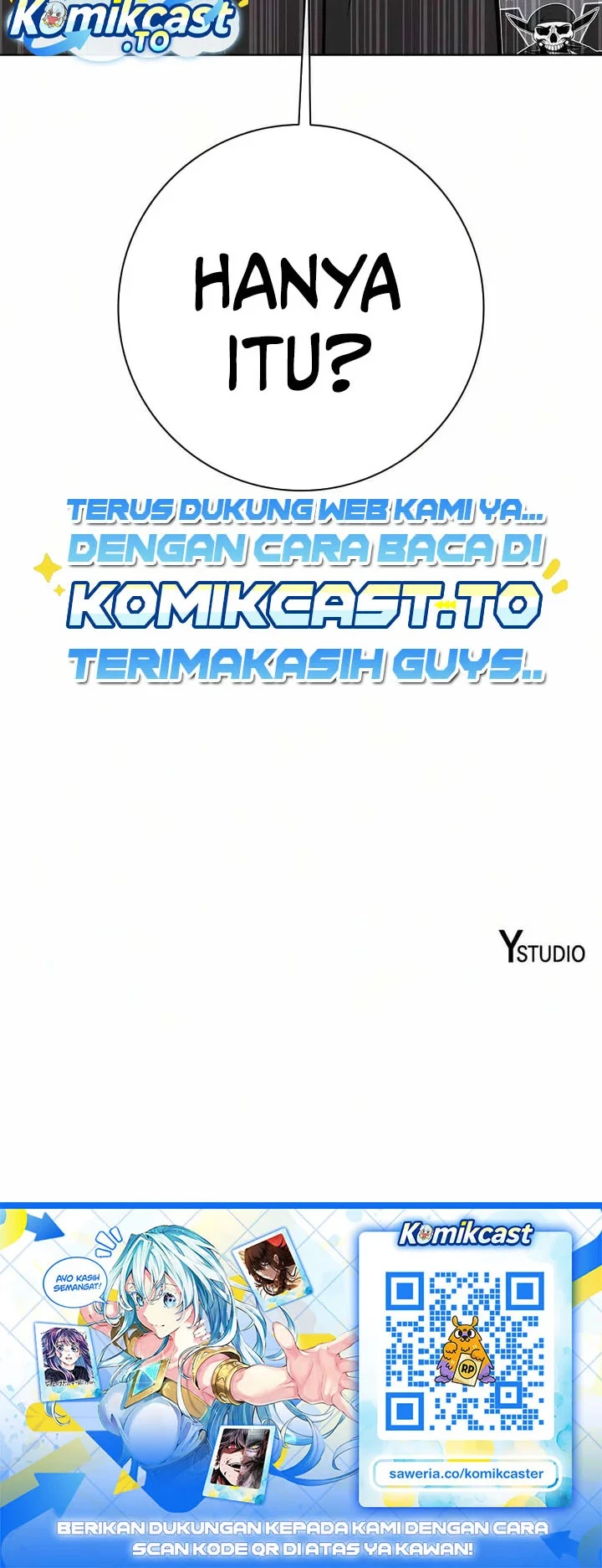 The Dark Mage's Return to Enlistment Chapter 92 - halaman 69