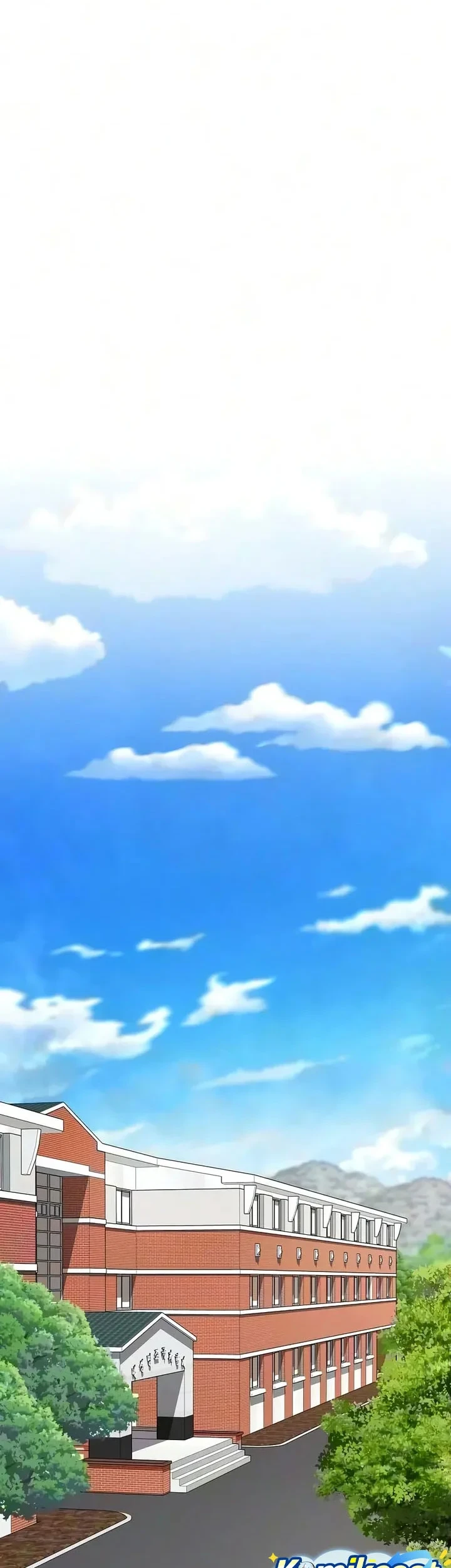 The Dark Mage's Return to Enlistment Chapter 96 - halaman 45