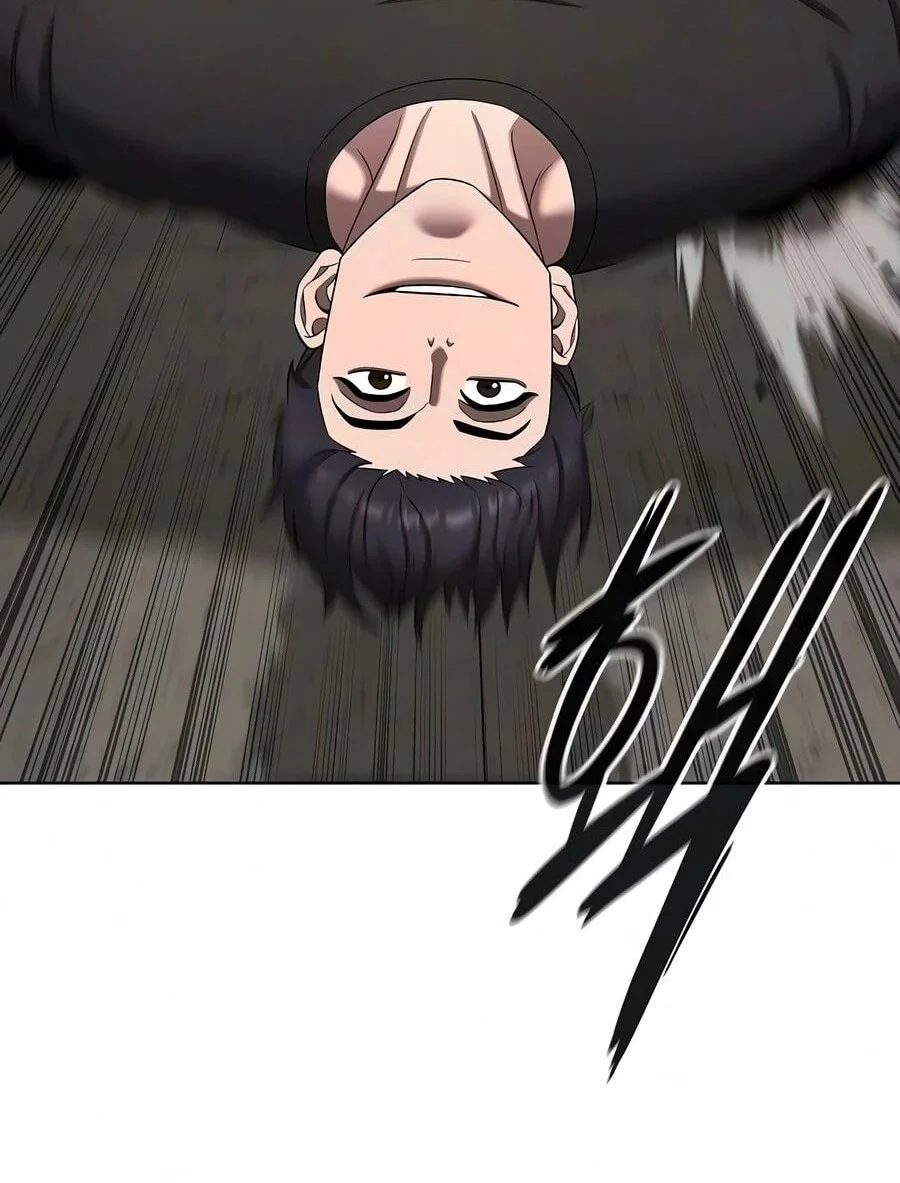 The Dark Mage's Return to Enlistment Chapter 97 - halaman 100