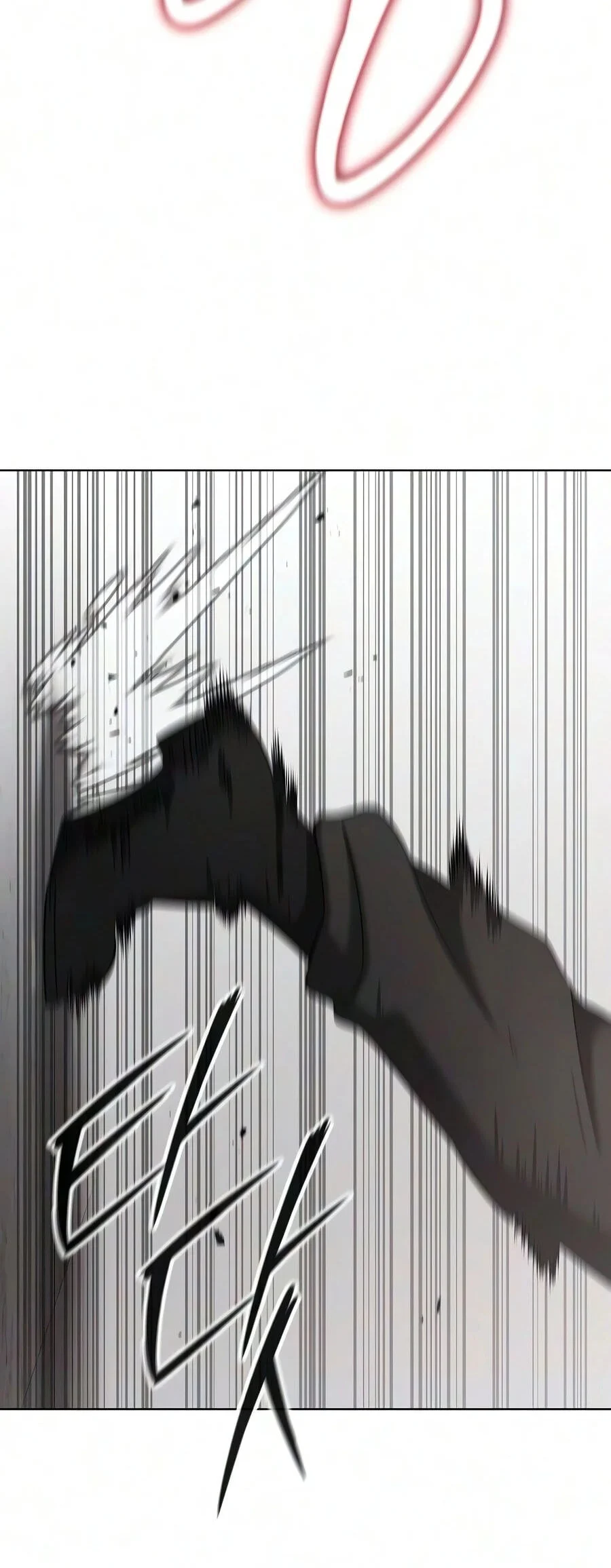 The Dark Mage's Return to Enlistment Chapter 97 - halaman 106