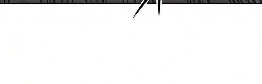 The Dark Mage's Return to Enlistment Chapter 97 - halaman 113