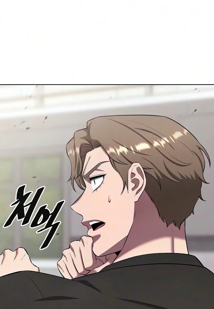 The Dark Mage's Return to Enlistment Chapter 97 - halaman 115