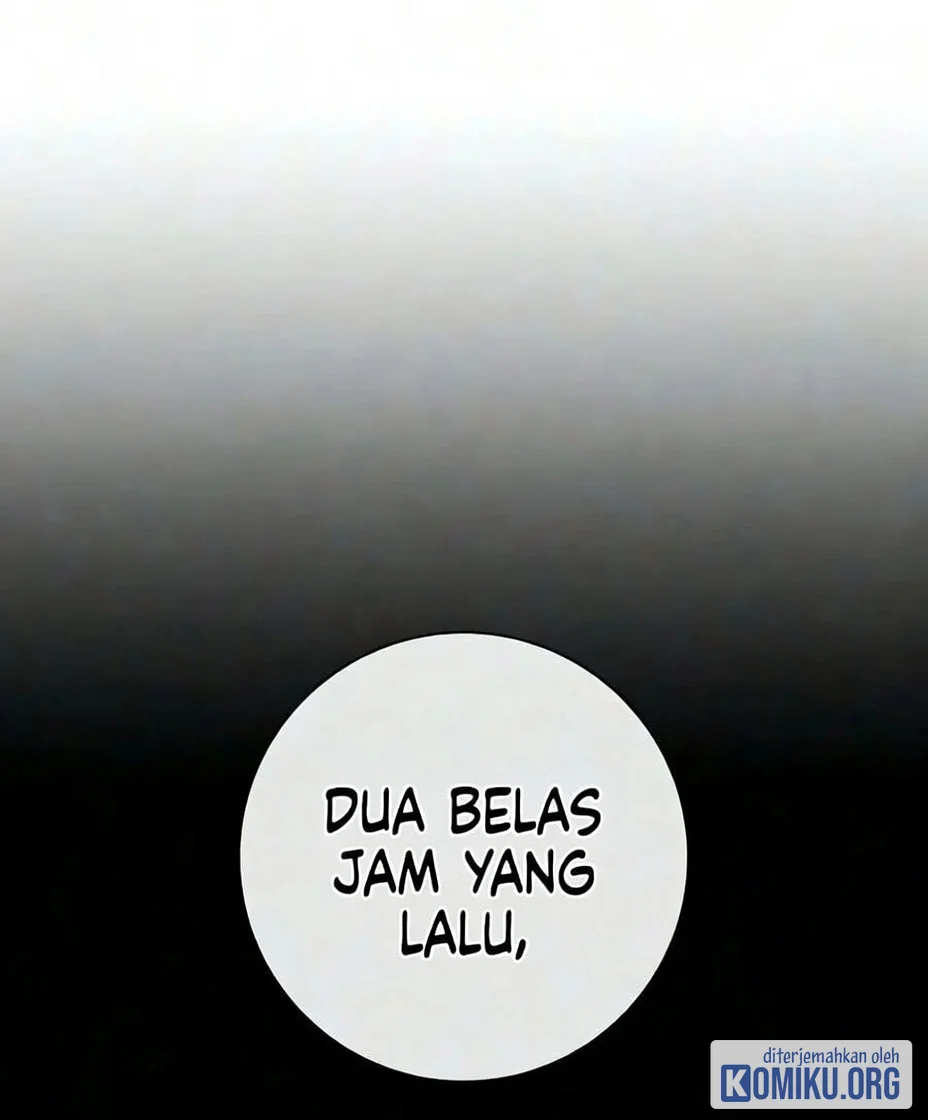 The Dark Mage's Return to Enlistment Chapter 97 - halaman 12