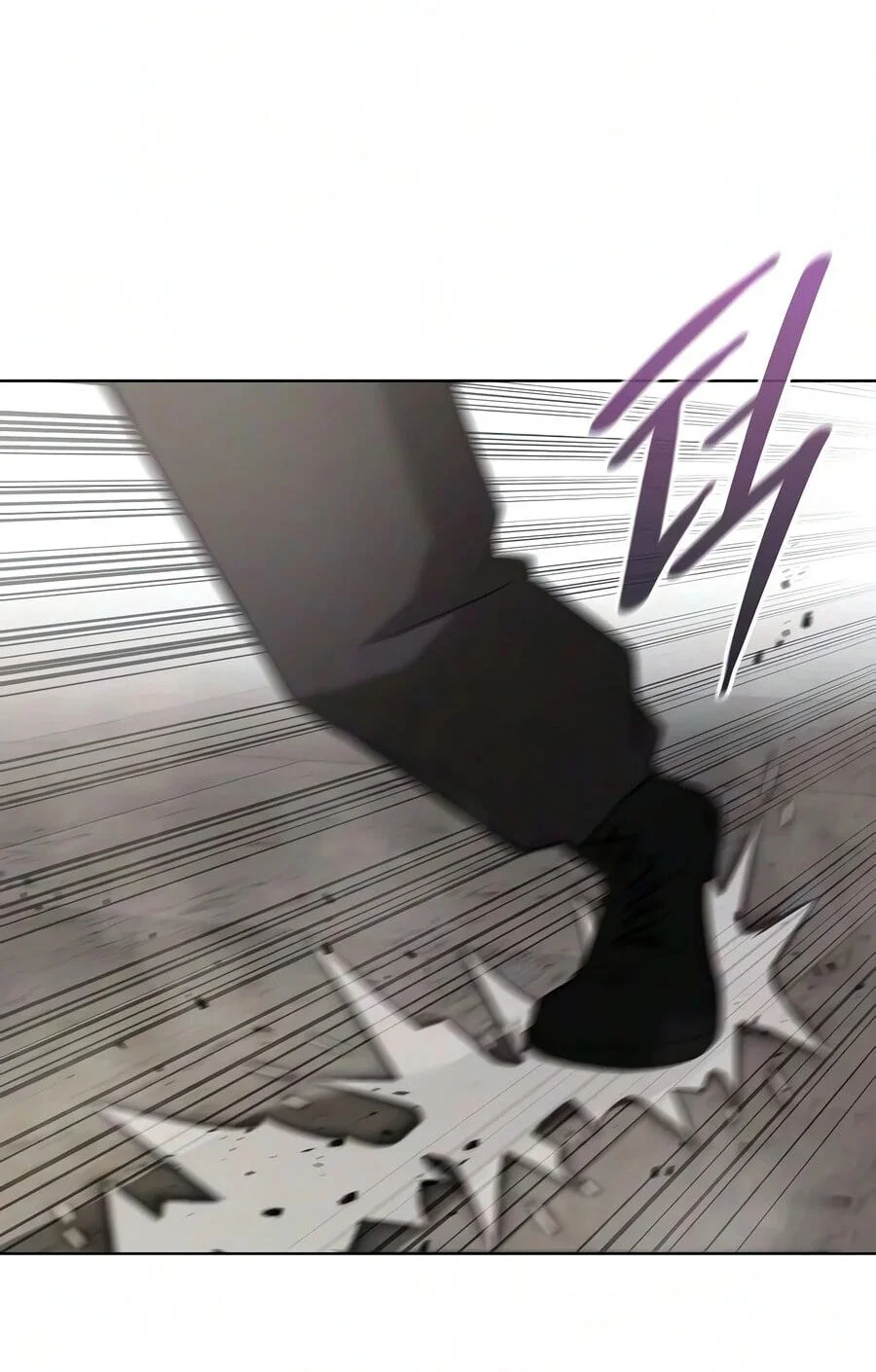 The Dark Mage's Return to Enlistment Chapter 97 - halaman 123