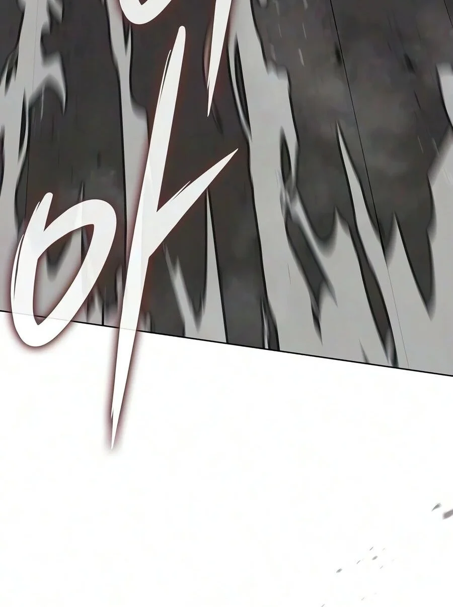 The Dark Mage's Return to Enlistment Chapter 97 - halaman 133