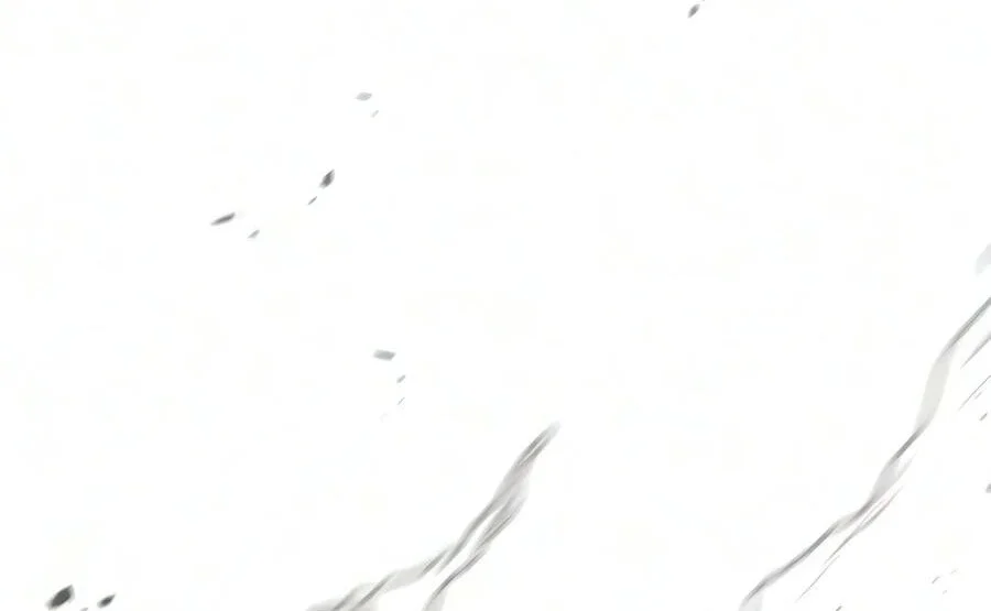 The Dark Mage's Return to Enlistment Chapter 97 - halaman 134