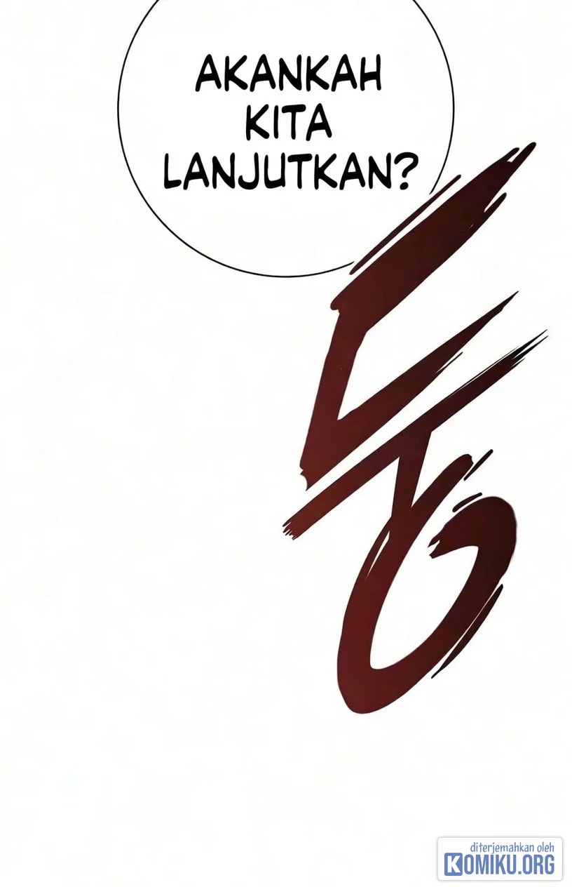 The Dark Mage's Return to Enlistment Chapter 97 - halaman 136