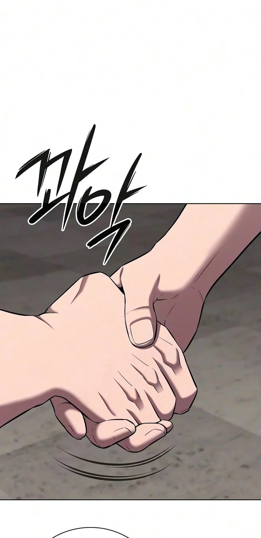 The Dark Mage's Return to Enlistment Chapter 97 - halaman 139