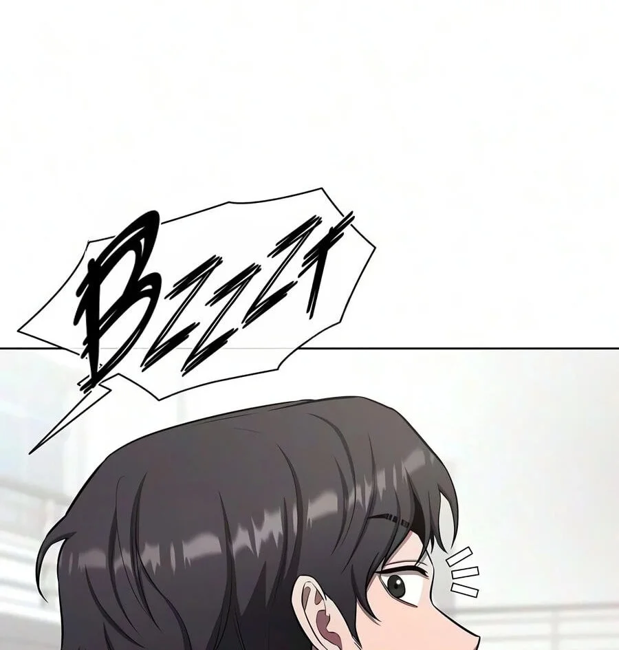 The Dark Mage's Return to Enlistment Chapter 97 - halaman 141