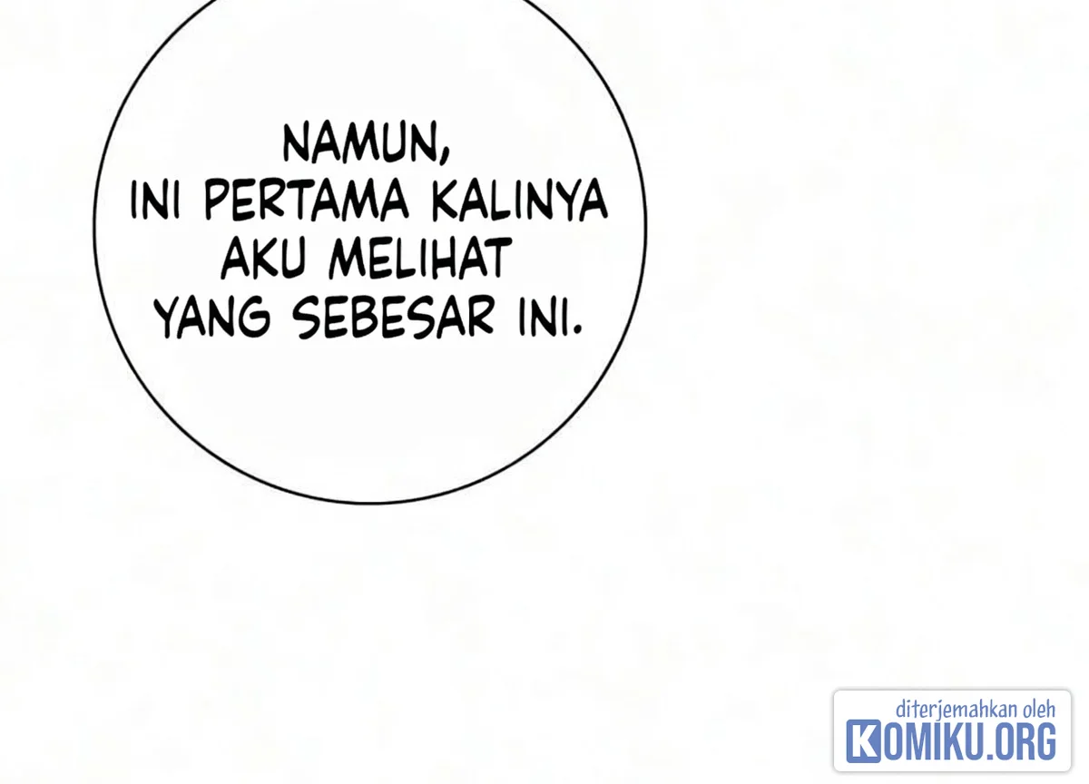 The Dark Mage's Return to Enlistment Chapter 97 - halaman 148