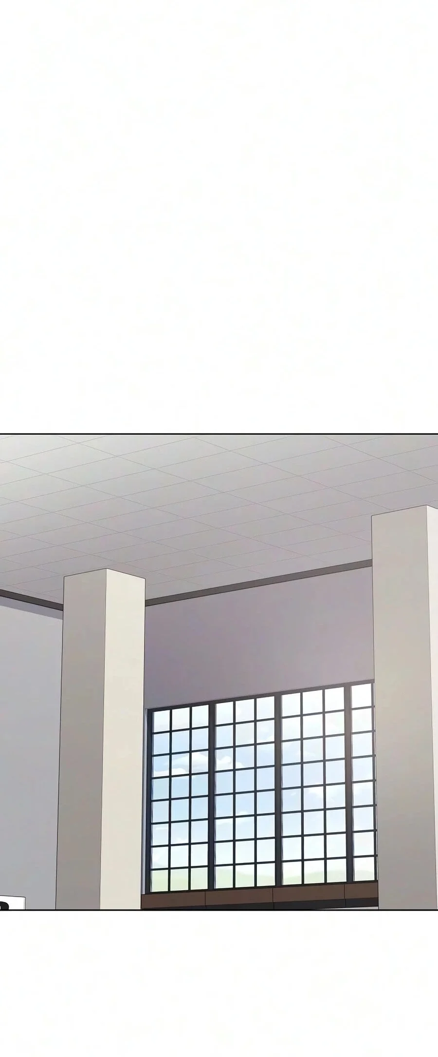The Dark Mage's Return to Enlistment Chapter 97 - halaman 31