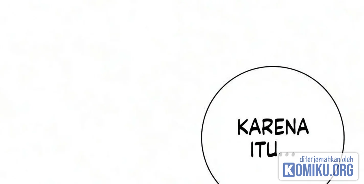 The Dark Mage's Return to Enlistment Chapter 97 - halaman 77