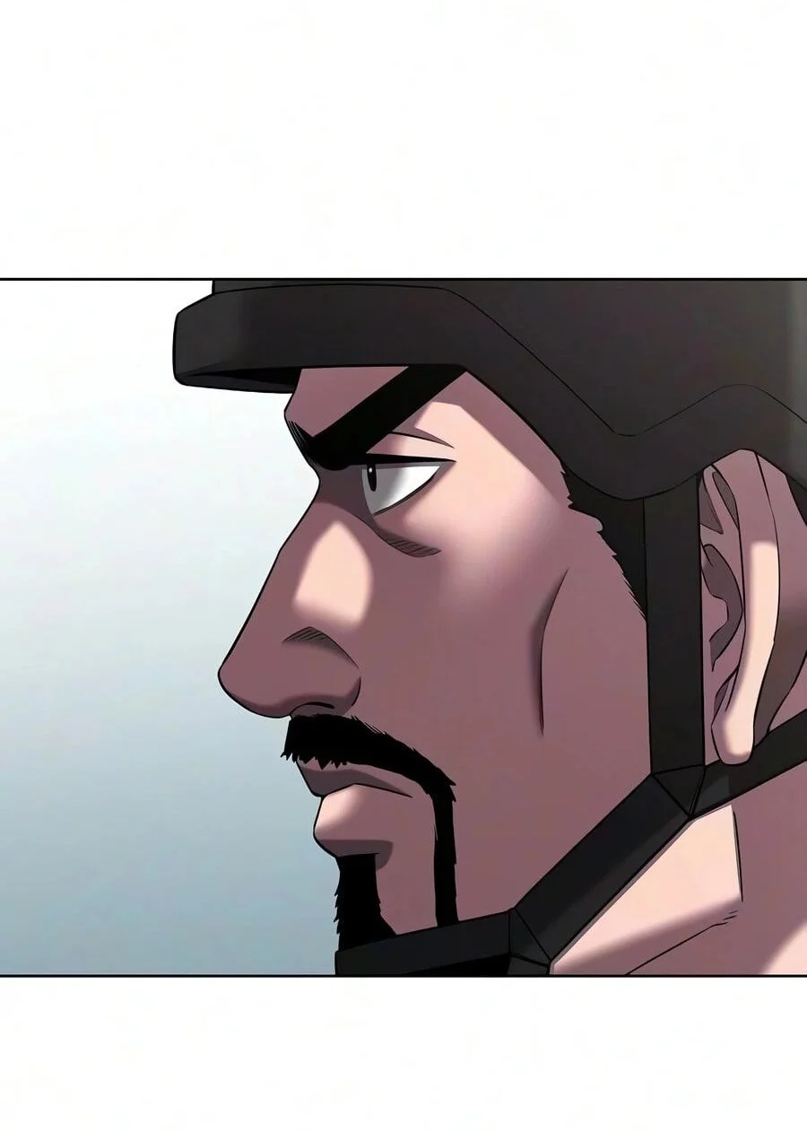 The Dark Mage's Return to Enlistment Chapter 98 - halaman 102