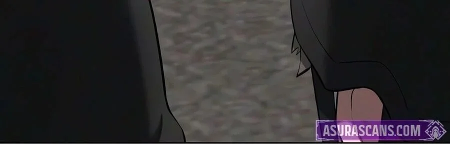 The Dark Mage's Return to Enlistment Chapter 98 - halaman 111