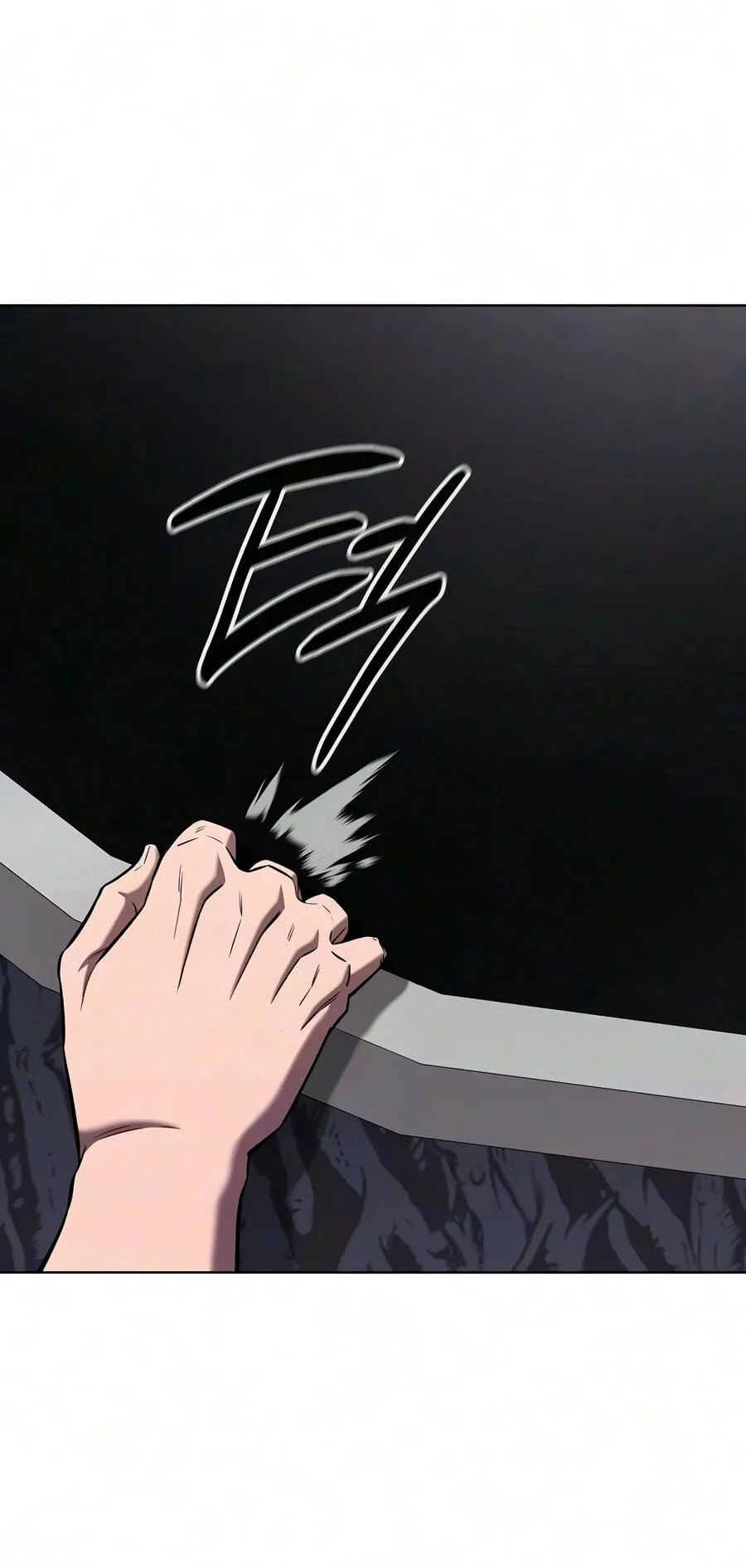 The Dark Mage's Return to Enlistment Chapter 98 - halaman 27