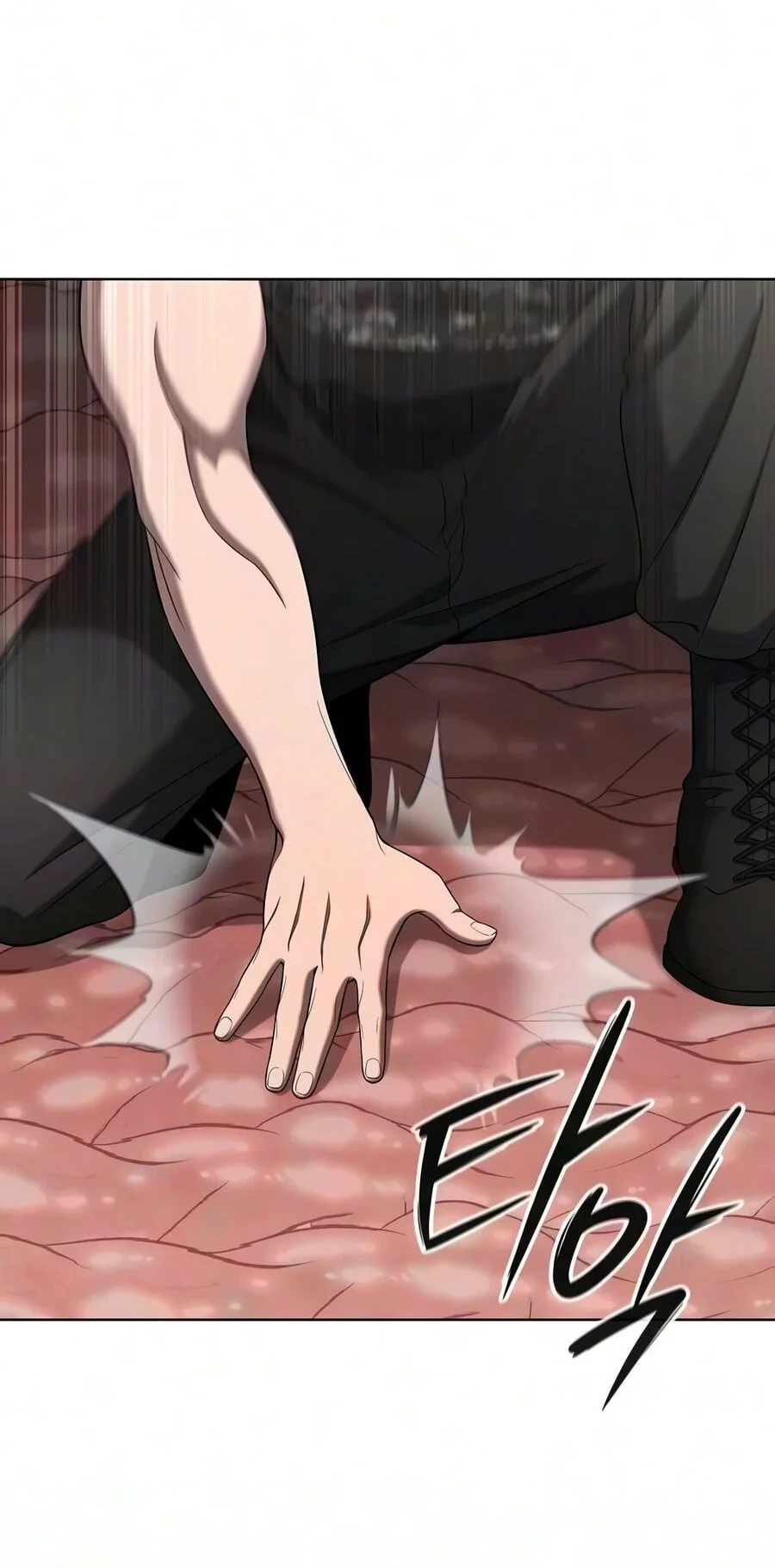 The Dark Mage's Return to Enlistment Chapter 98 - halaman 30