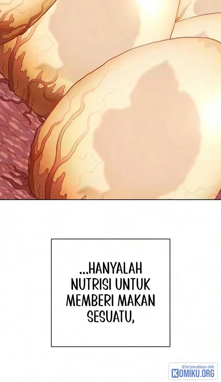 The Dark Mage's Return to Enlistment Chapter 98 - halaman 33