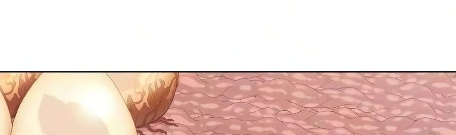 The Dark Mage's Return to Enlistment Chapter 98 - halaman 39