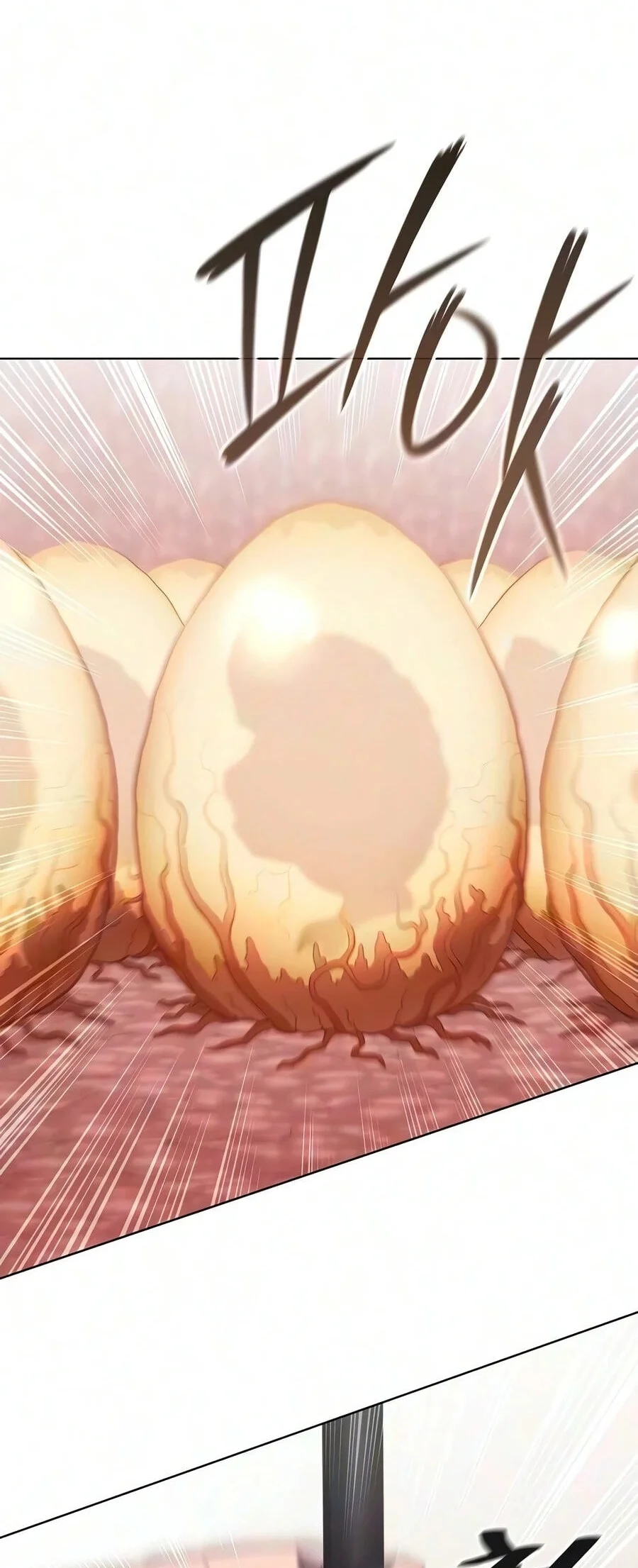 The Dark Mage's Return to Enlistment Chapter 98 - halaman 49