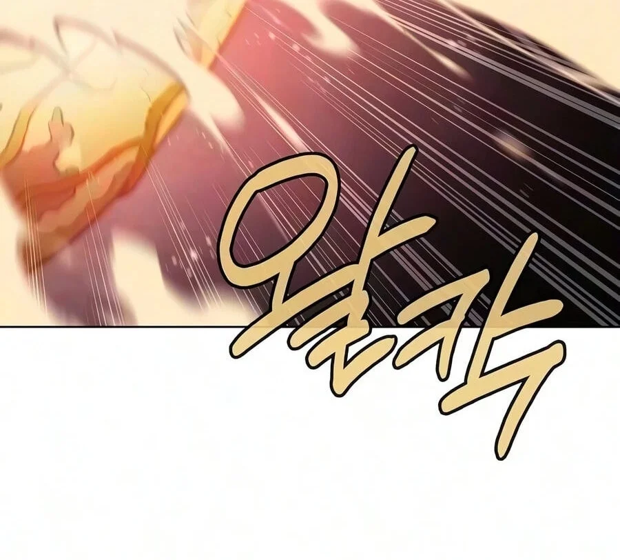 The Dark Mage's Return to Enlistment Chapter 98 - halaman 56