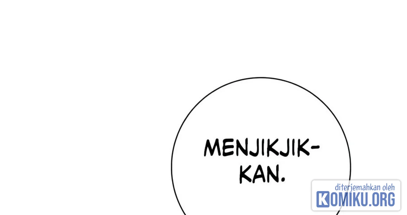 The Dark Mage's Return to Enlistment Chapter 98 - halaman 69