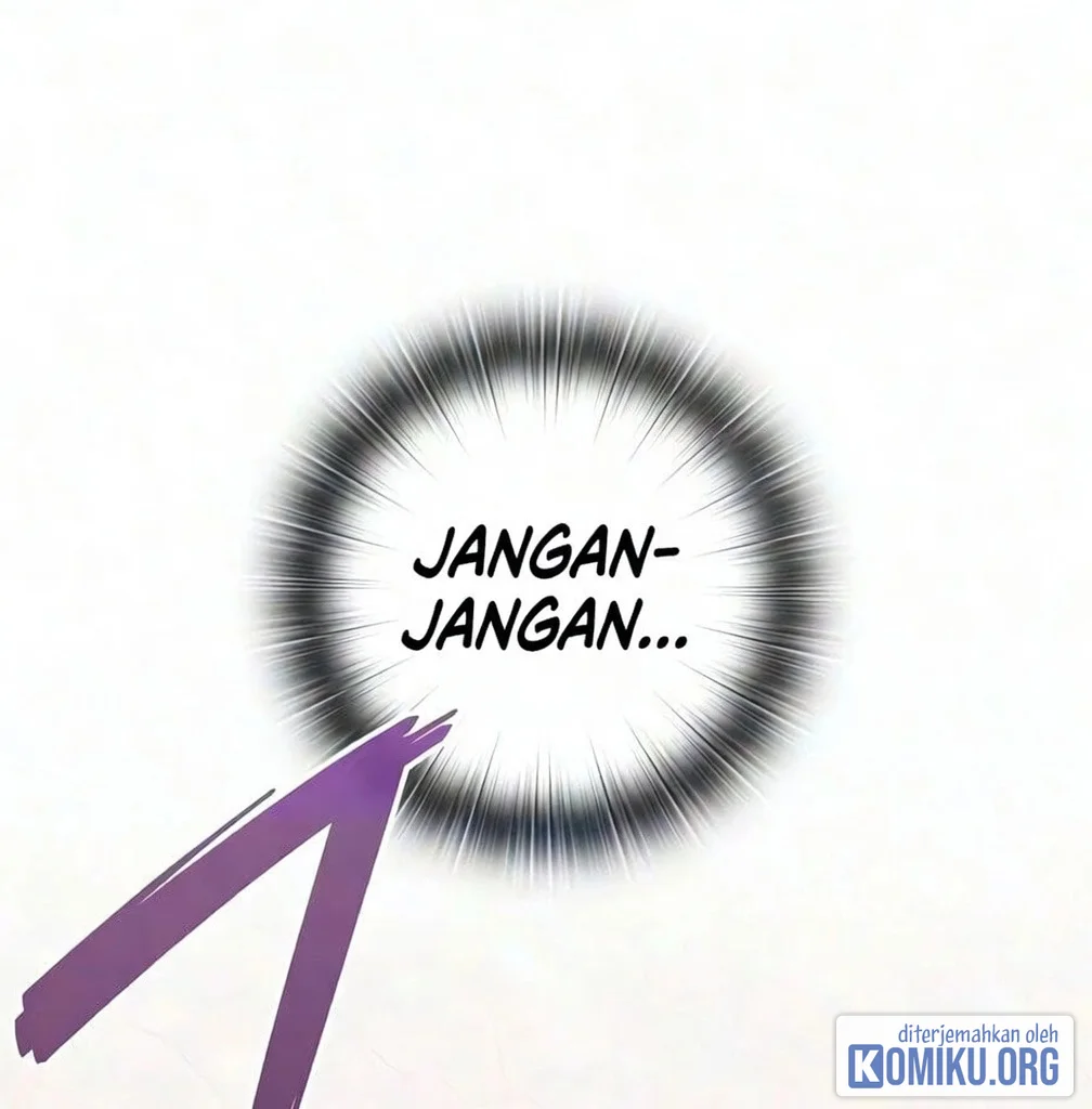 The Dark Mage's Return to Enlistment Chapter 98 - halaman 77