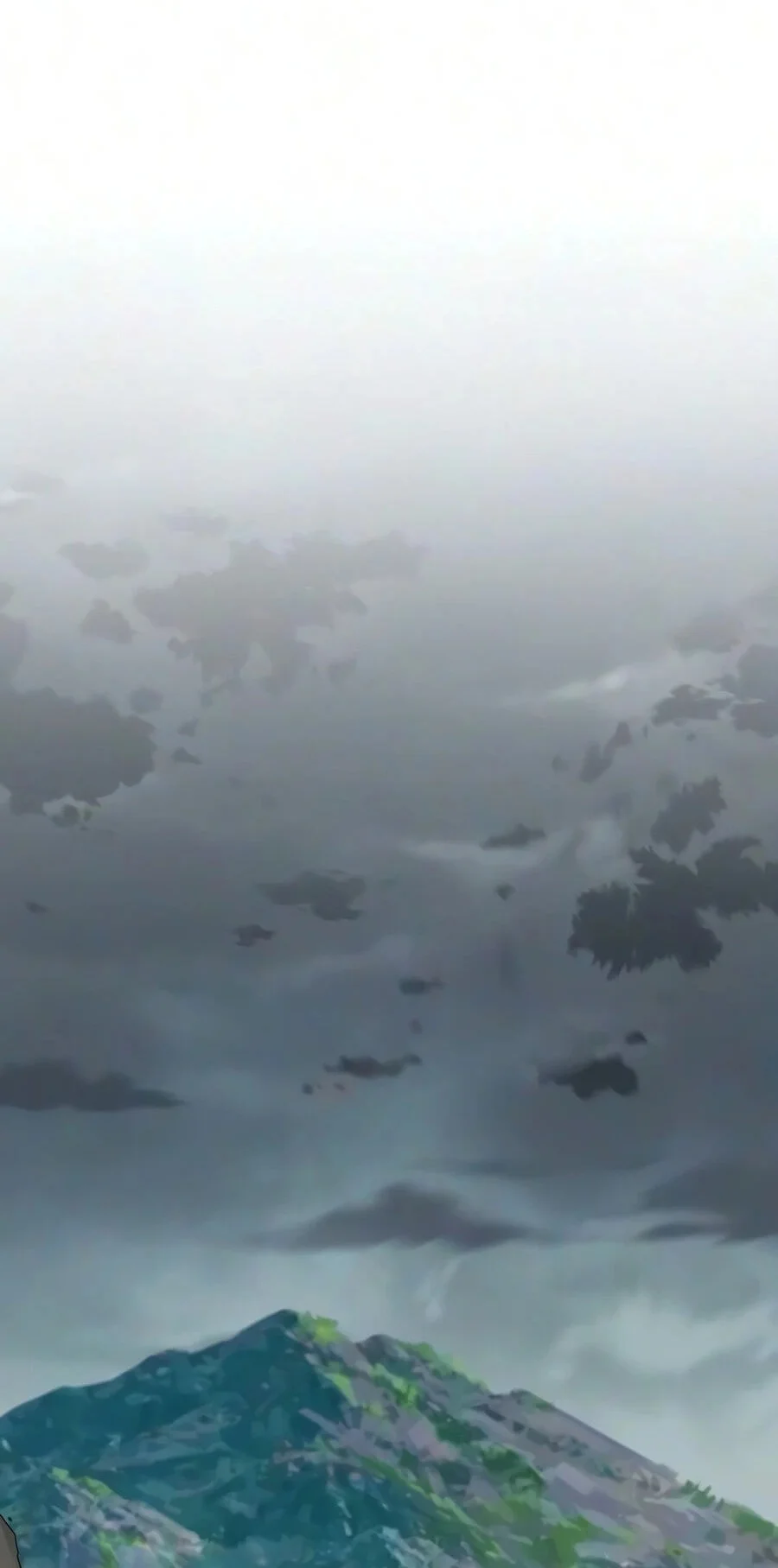 The Dark Mage's Return to Enlistment Chapter 98 - halaman 81