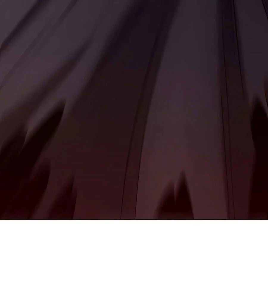 The Dark Mage's Return to Enlistment Chapter 99 - halaman 106